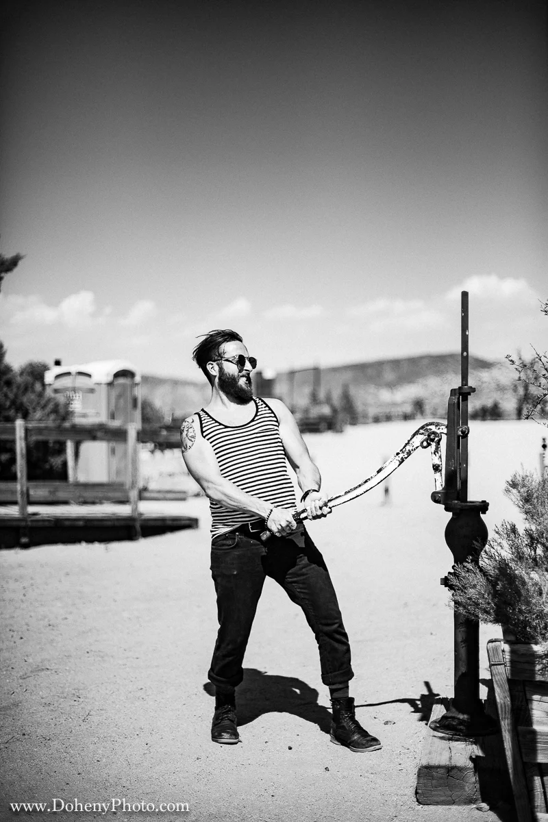 ©Matt_Doheny-0766.jpg