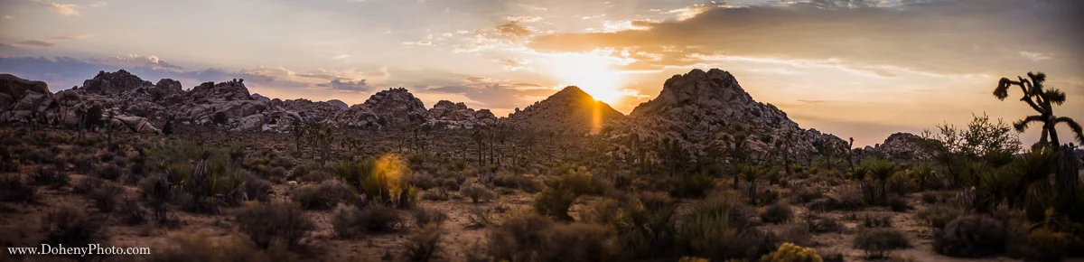 ©Matt_Doheny-1197-Edit.jpg