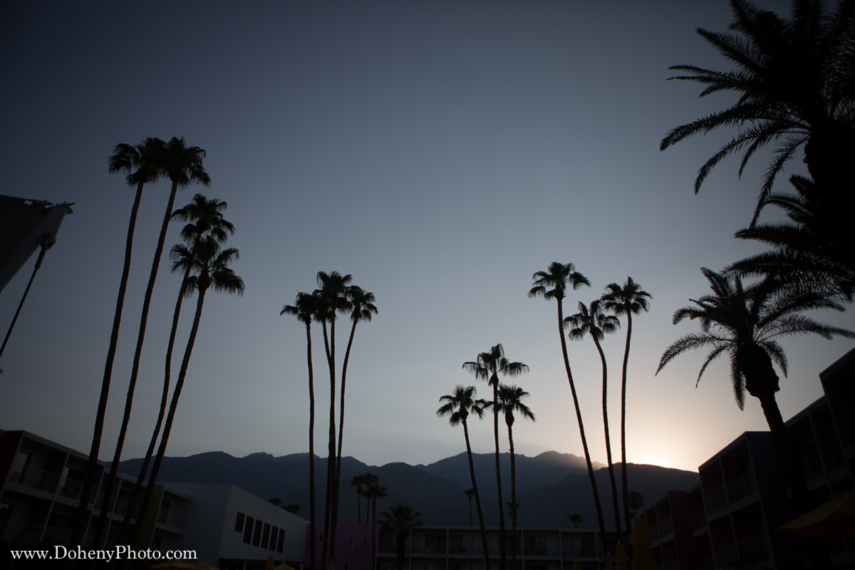 ©Matt_Doheny-0539.jpg