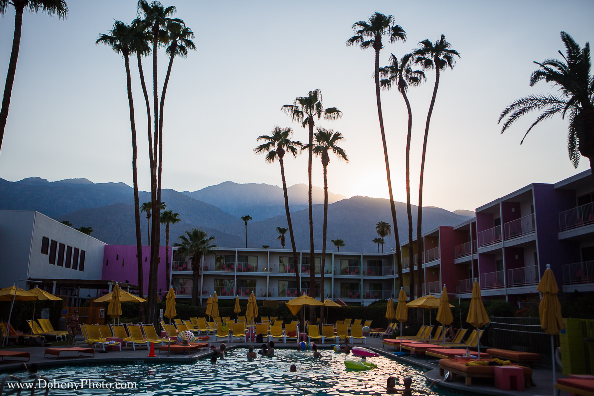 ©Matt_Doheny-0528.jpg
