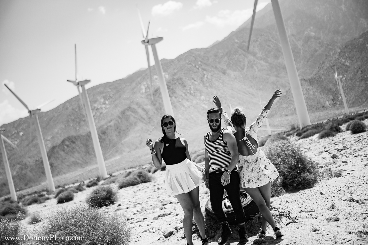 ©Matt_Doheny-0690.jpg