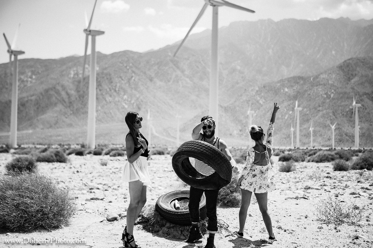©Matt_Doheny-0683.jpg