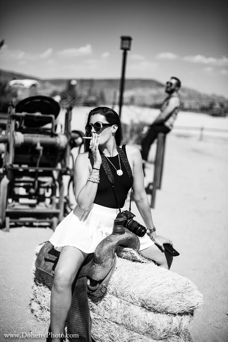©Matt_Doheny-0707.jpg