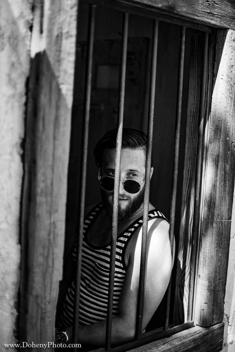 ©Matt_Doheny-0746.jpg