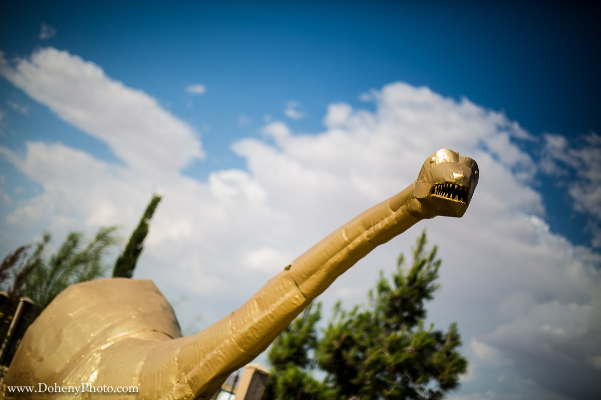 ©Matt_Doheny-0770.jpg