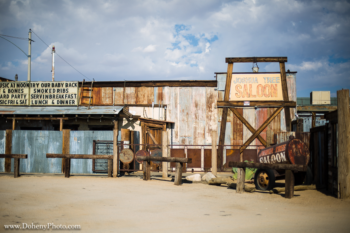 ©Matt_Doheny-0799.jpg