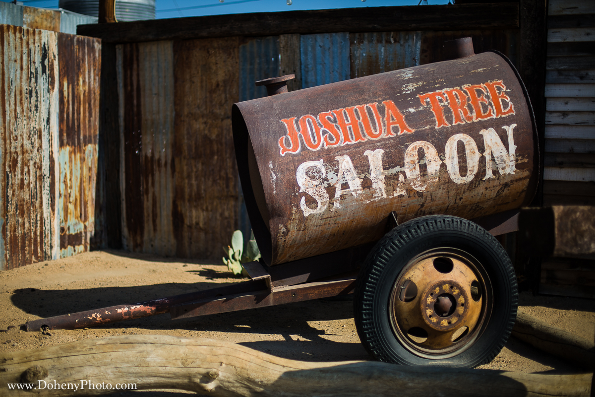 ©Matt_Doheny-0801.jpg