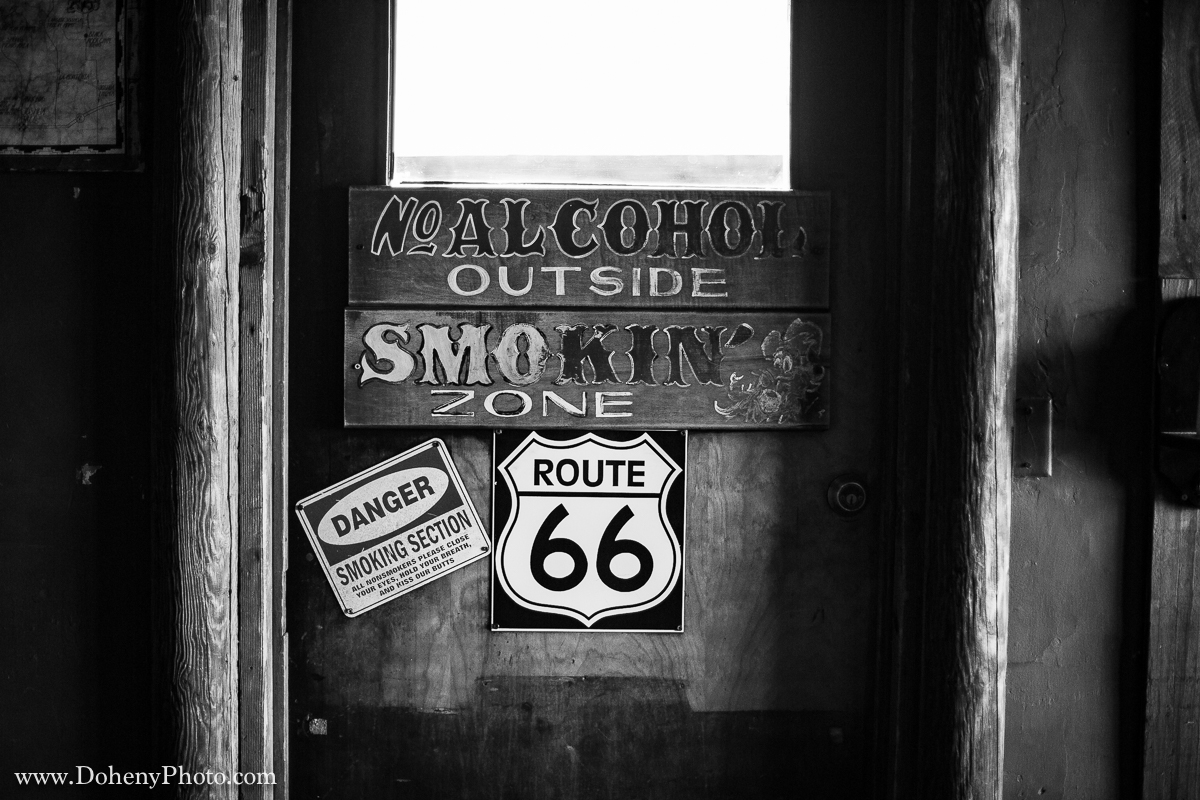 ©Matt_Doheny-0816.jpg