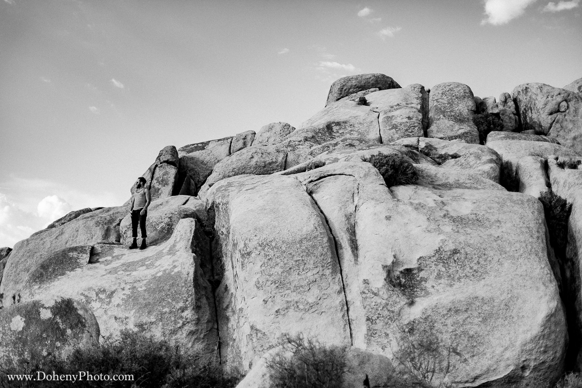 ©Matt_Doheny-0860.jpg