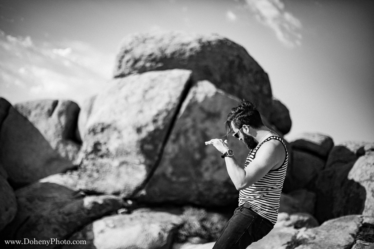 ©Matt_Doheny-0897.jpg
