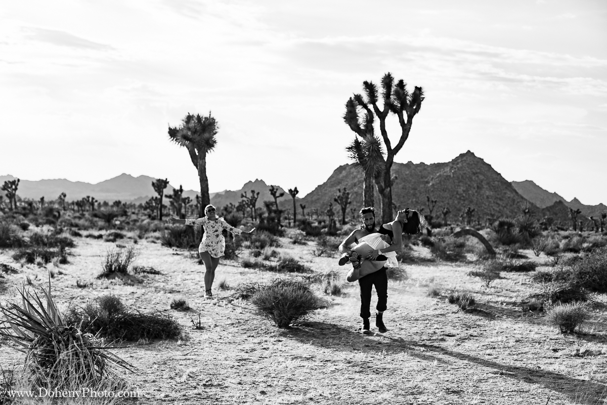 ©Matt_Doheny-0969.jpg