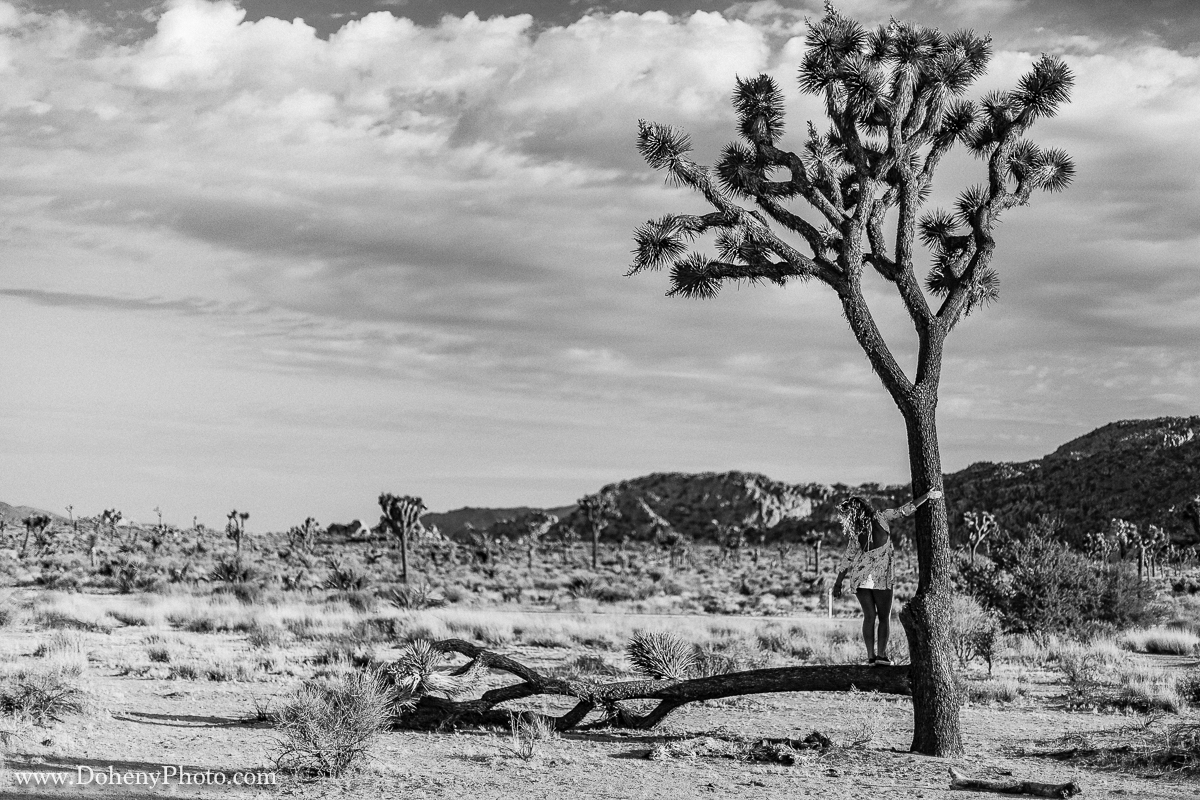 ©Matt_Doheny-1005-Edit-2.jpg