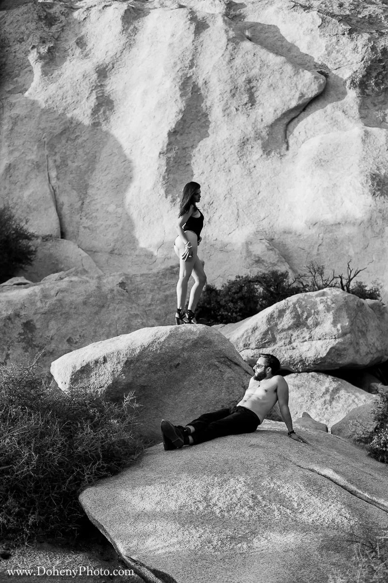 ©Matt_Doheny-1091.jpg
