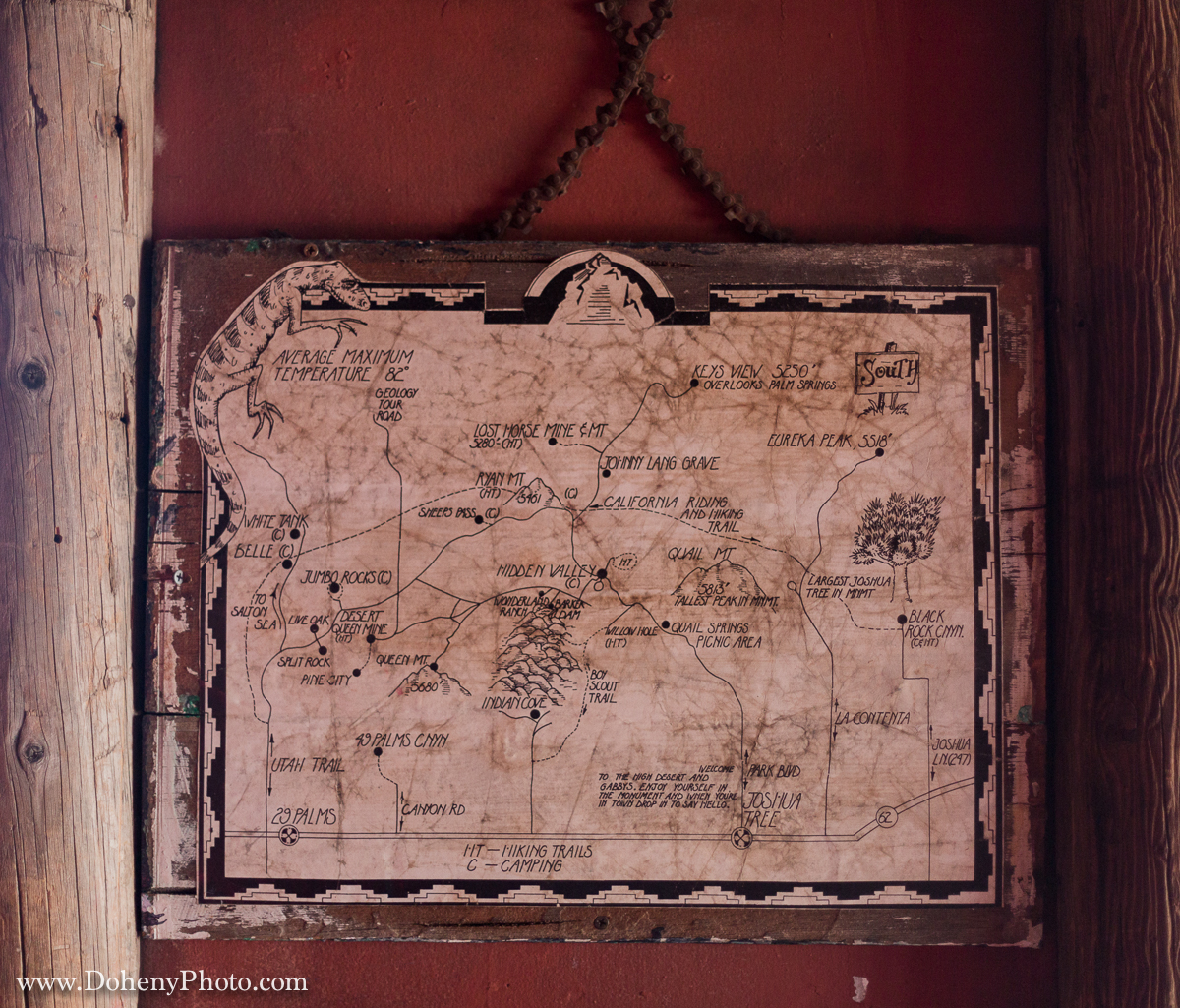 ©Matt_Doheny-0832.jpg