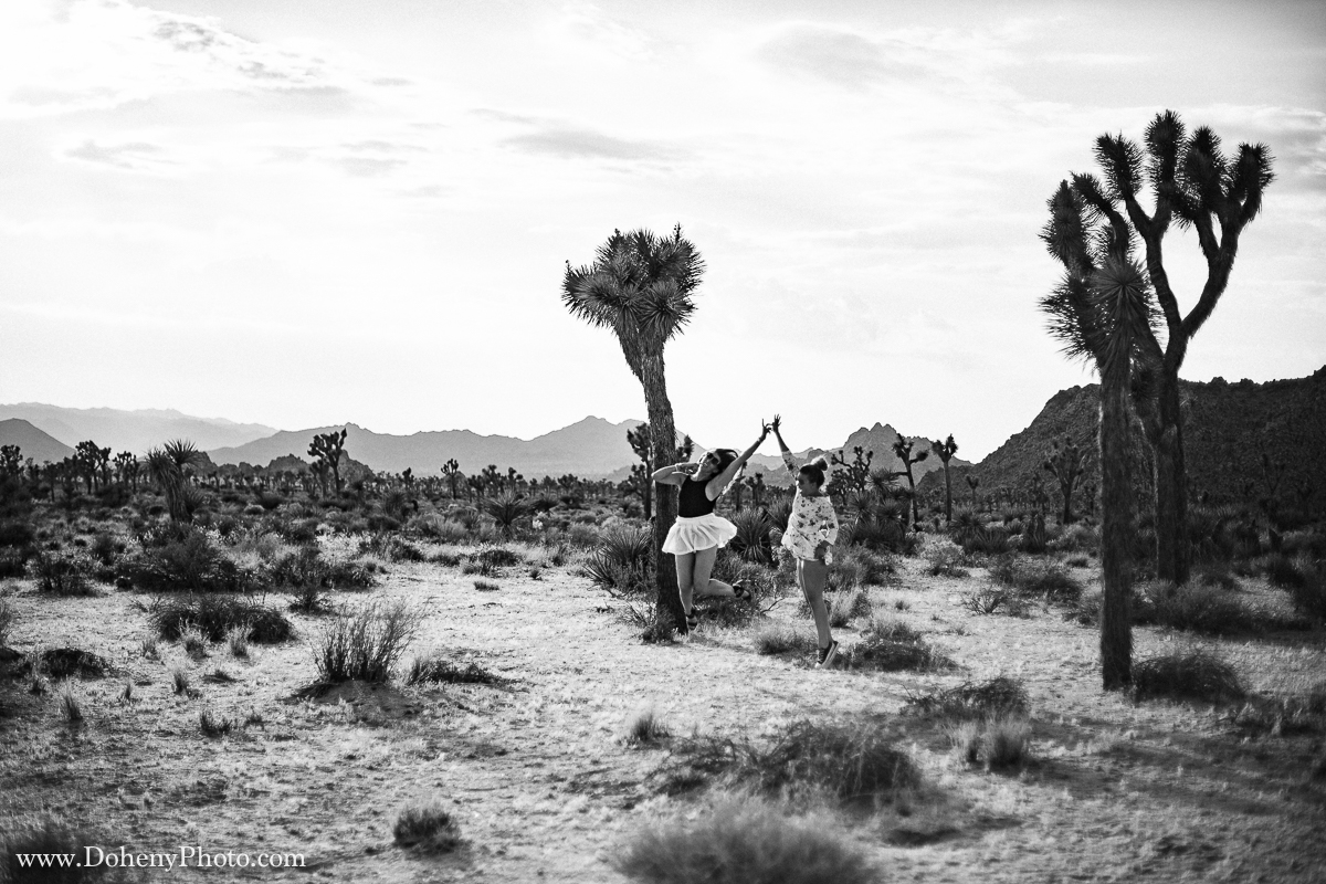 ©Matt_Doheny-0954.jpg