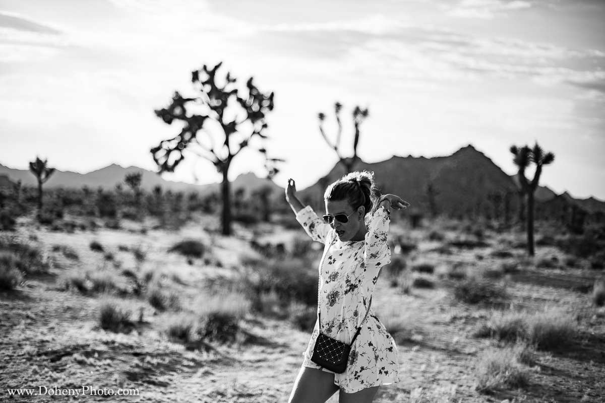 ©Matt_Doheny-0985.jpg