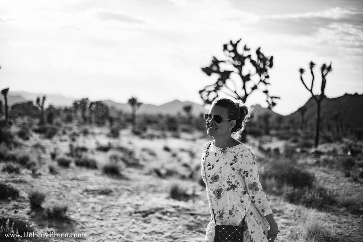 ©Matt_Doheny-0987.jpg