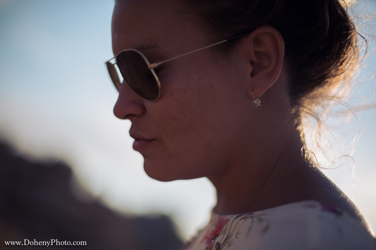 ©Matt_Doheny-0993.jpg