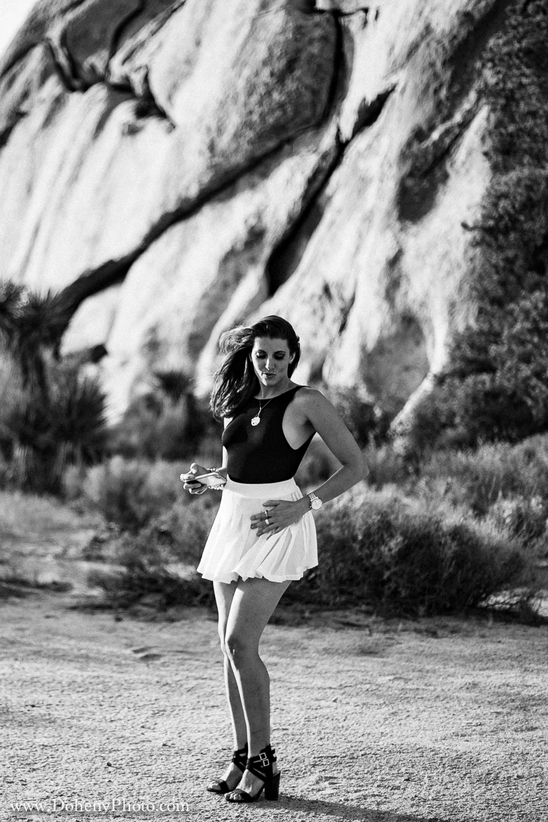 ©Matt_Doheny-1032.jpg