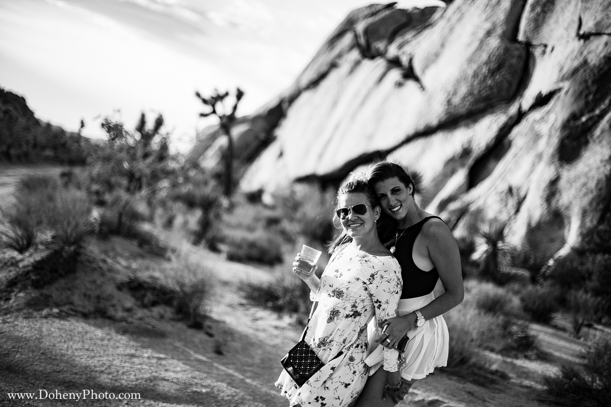 ©Matt_Doheny-1045.jpg