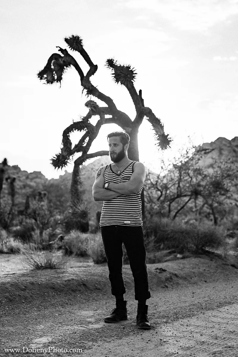 ©Matt_Doheny-1109.jpg