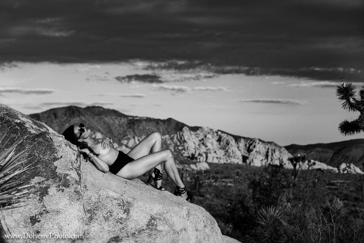 ©Matt_Doheny-1124-Edit.jpg