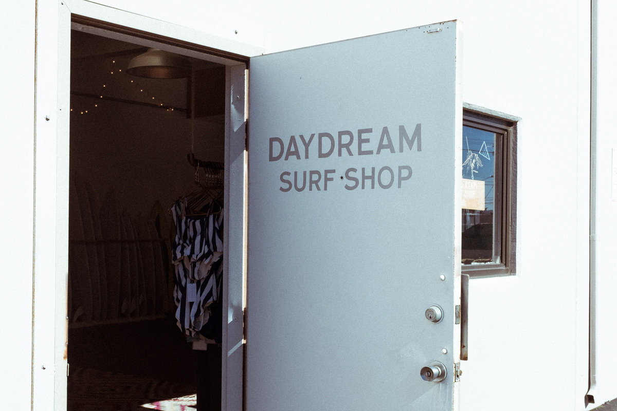 DayDreamSurfShop©Matt_Doheny-0001.jpg