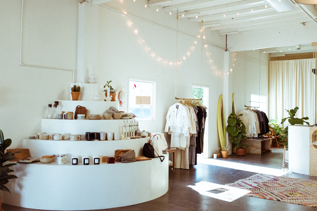 DayDreamSurfShop©Matt_Doheny-0030.jpg