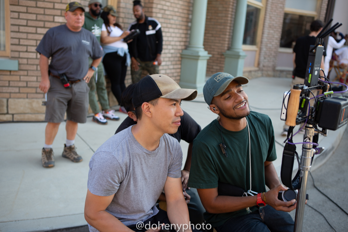 Wale_Black_Bonnie_Doheny_Photo_Warner_Bros_Records_Doho-2-2.jpg
