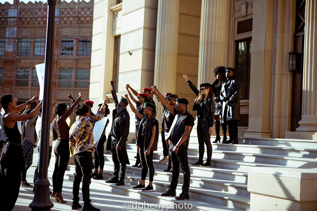 Wale_Black_Bonnie_Doheny_Photo_Warner_Bros_Records_Doho-2-4.jpg