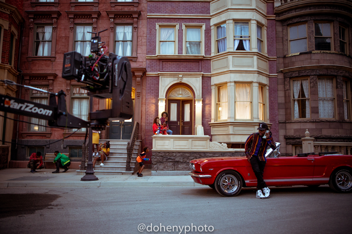 Wale_Black_Bonnie_Doheny_Photo_Warner_Bros_Records_Doho-2-9.jpg