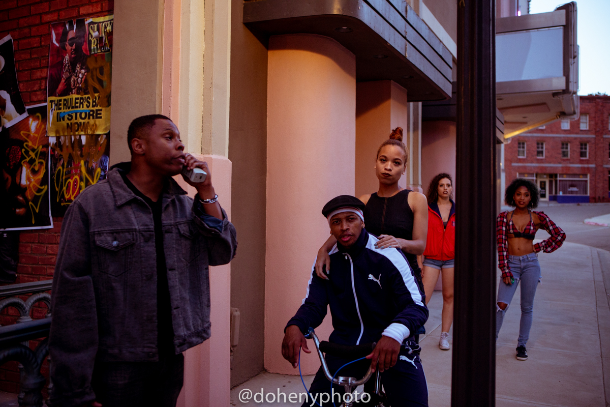 Wale_Black_Bonnie_Doheny_Photo_Warner_Bros_Records_Doho-2-10.jpg