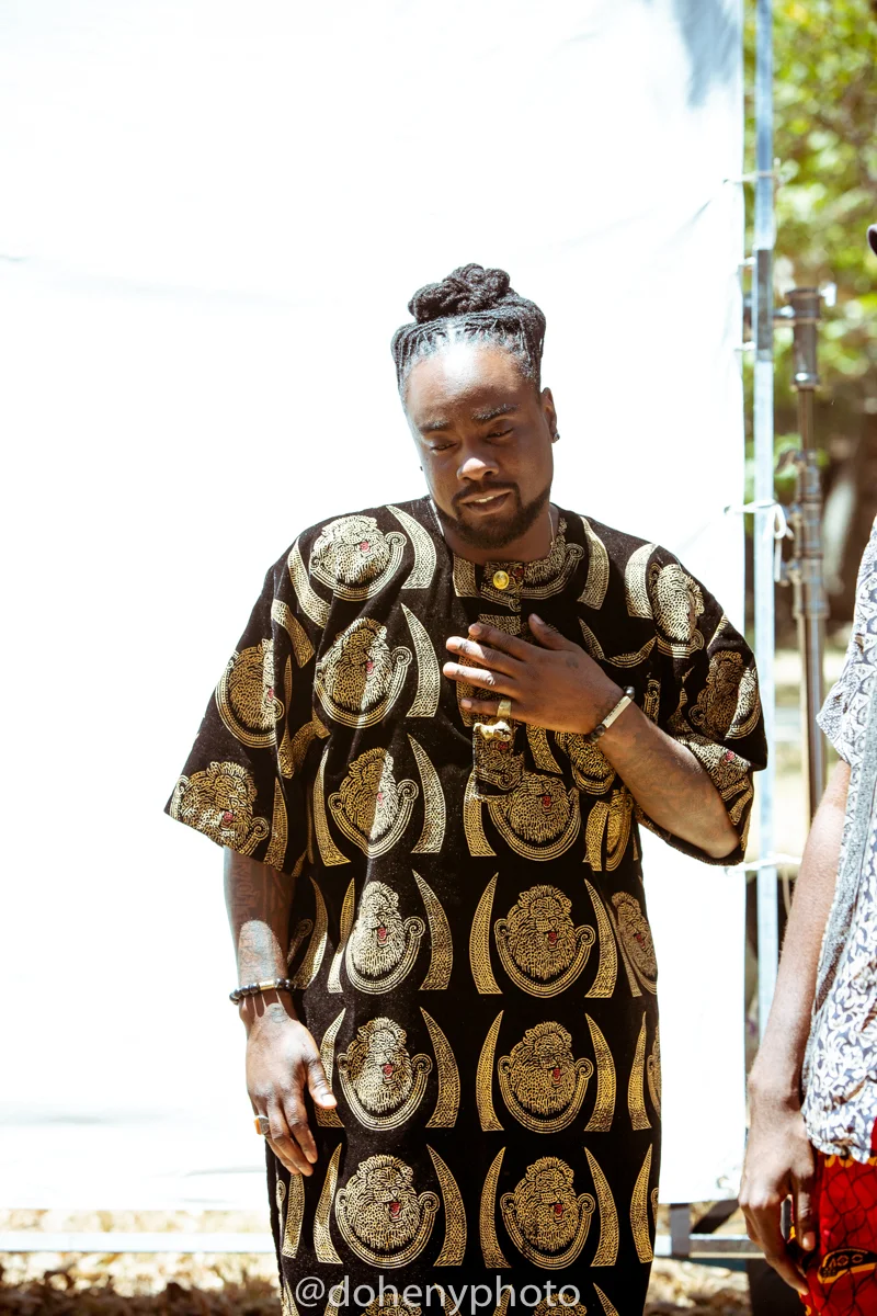 Wale_Black_Bonnie_Doheny_Photo_Warner_Bros_Records_Doho-0426.jpg