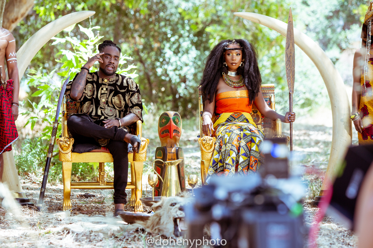 Wale_Black_Bonnie_Doheny_Photo_Warner_Bros_Records_Doho-0495.jpg