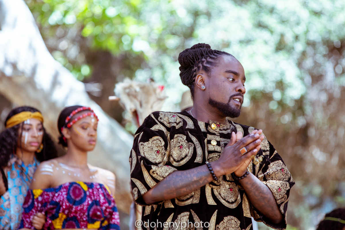 Wale_Black_Bonnie_Doheny_Photo_Warner_Bros_Records_Doho-0788.jpg