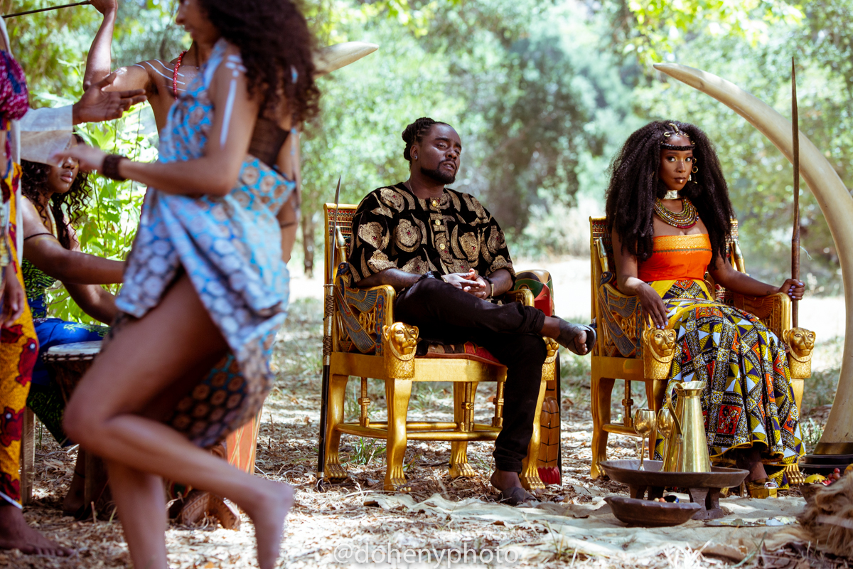 Wale_Black_Bonnie_Doheny_Photo_Warner_Bros_Records_Doho-0701.jpg