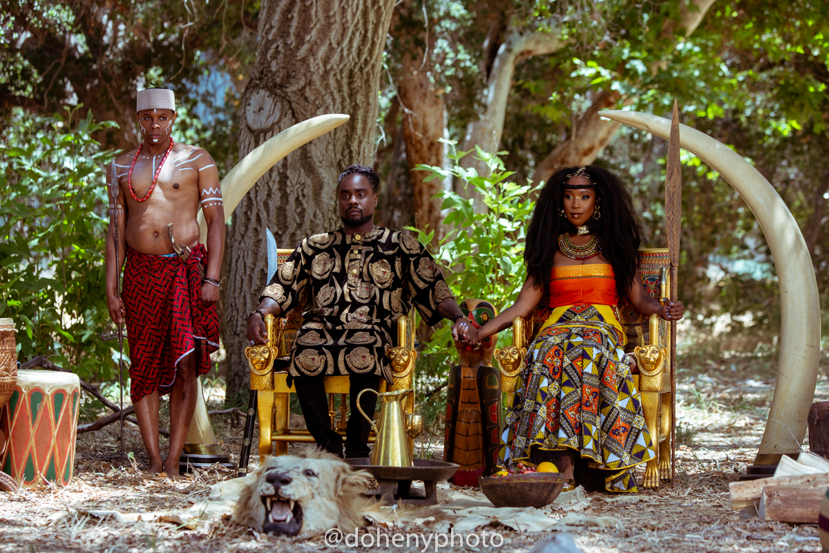 Wale_Black_Bonnie_Doheny_Photo_Warner_Bros_Records_Doho-0832.jpg
