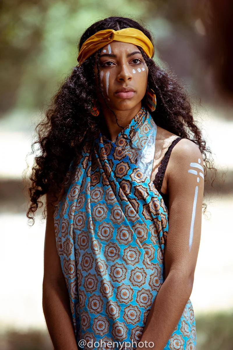 Wale_Black_Bonnie_Doheny_Photo_Warner_Bros_Records_Doho-0888.jpg