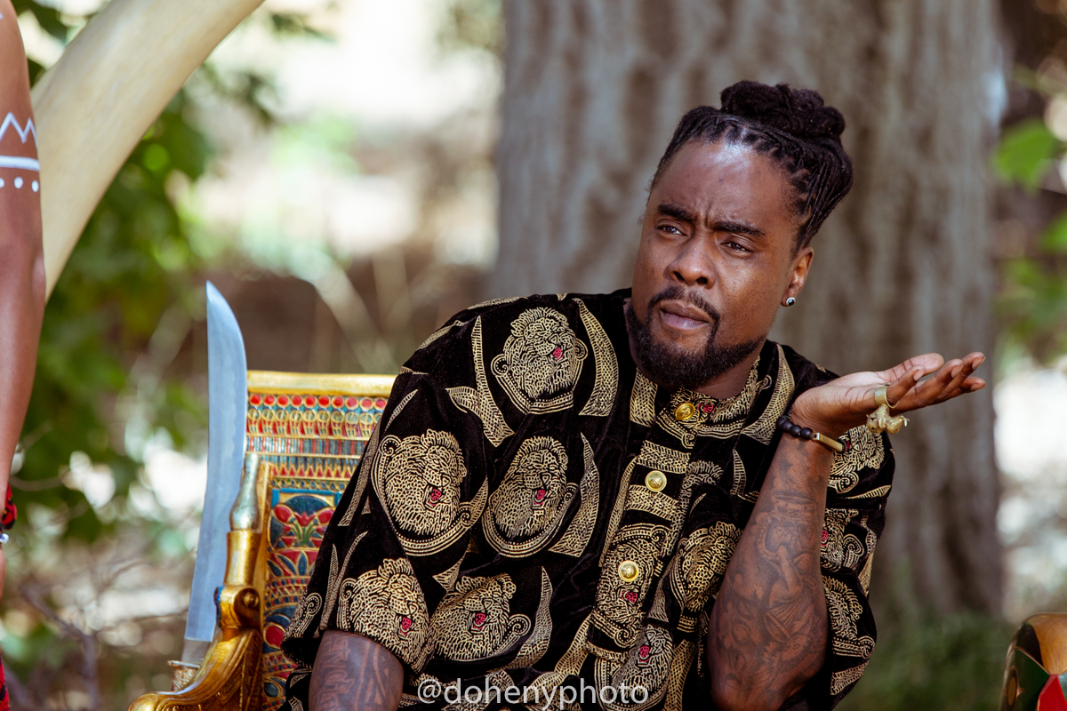 Wale_Black_Bonnie_Doheny_Photo_Warner_Bros_Records_Doho-0948.jpg