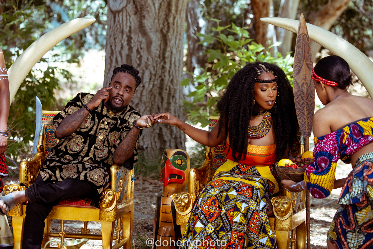 Wale_Black_Bonnie_Doheny_Photo_Warner_Bros_Records_Doho-0980.jpg