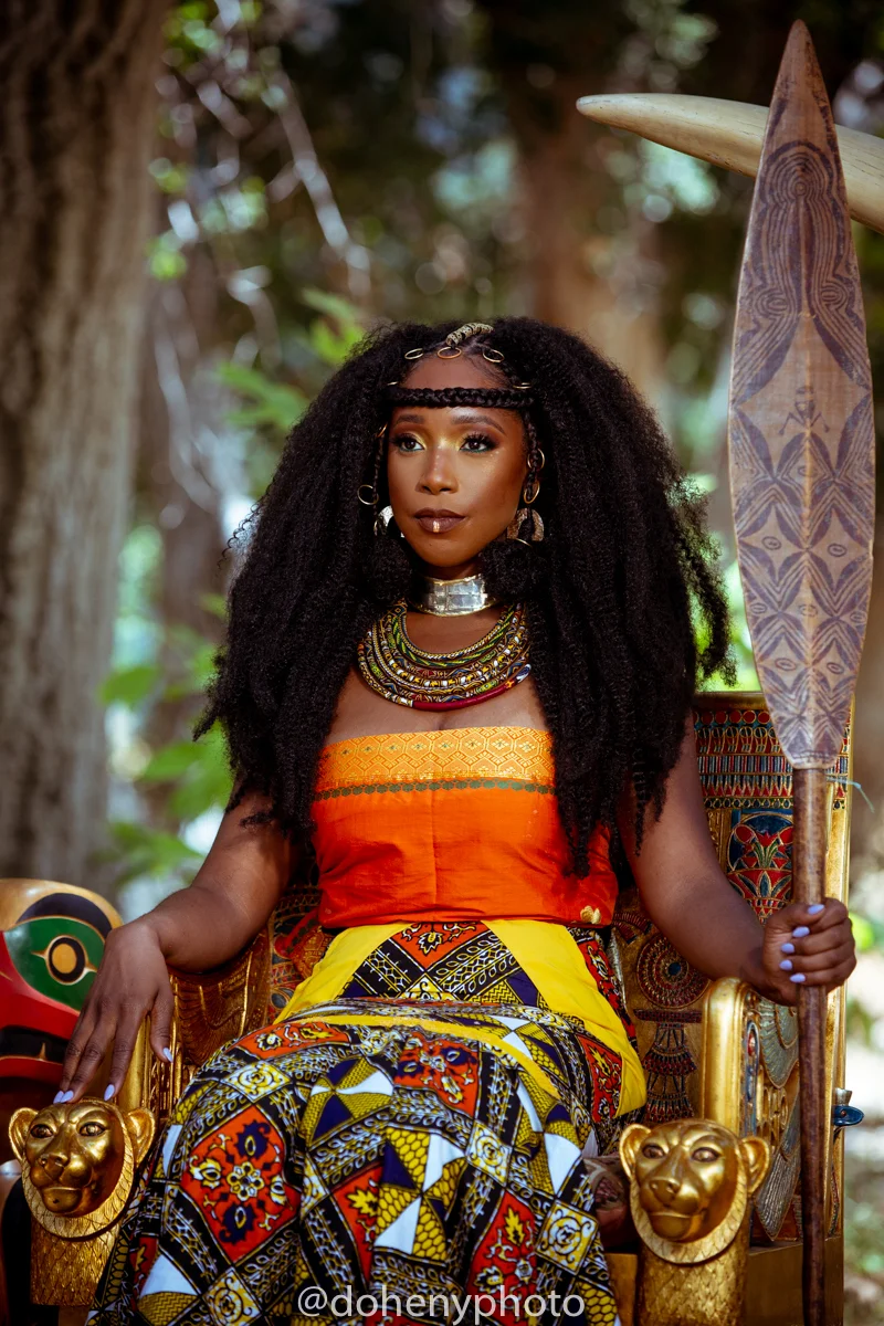 Wale_Black_Bonnie_Doheny_Photo_Warner_Bros_Records_Doho-0999.jpg