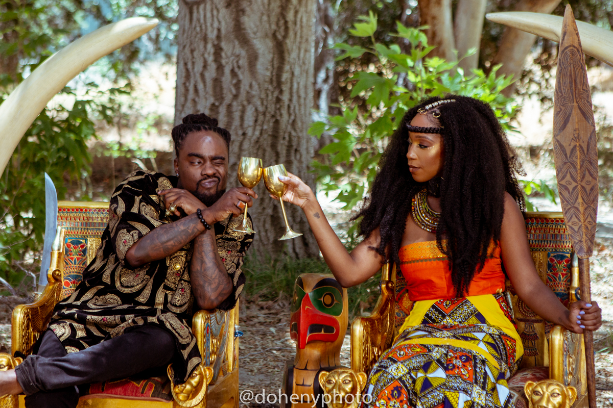 Wale_Black_Bonnie_Doheny_Photo_Warner_Bros_Records_Doho-1131.jpg