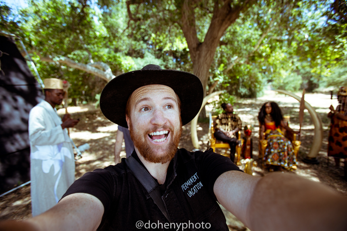 Wale_Black_Bonnie_Doheny_Photo_Warner_Bros_Records_Doho-1360.jpg
