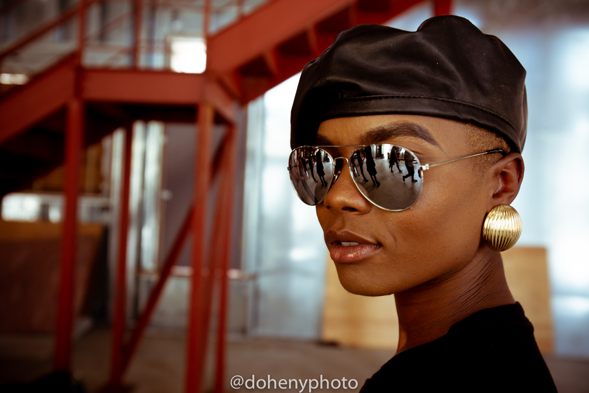Wale_Black_Bonnie_Doheny_Photo_Warner_Bros_Records_Doho-1452.jpg