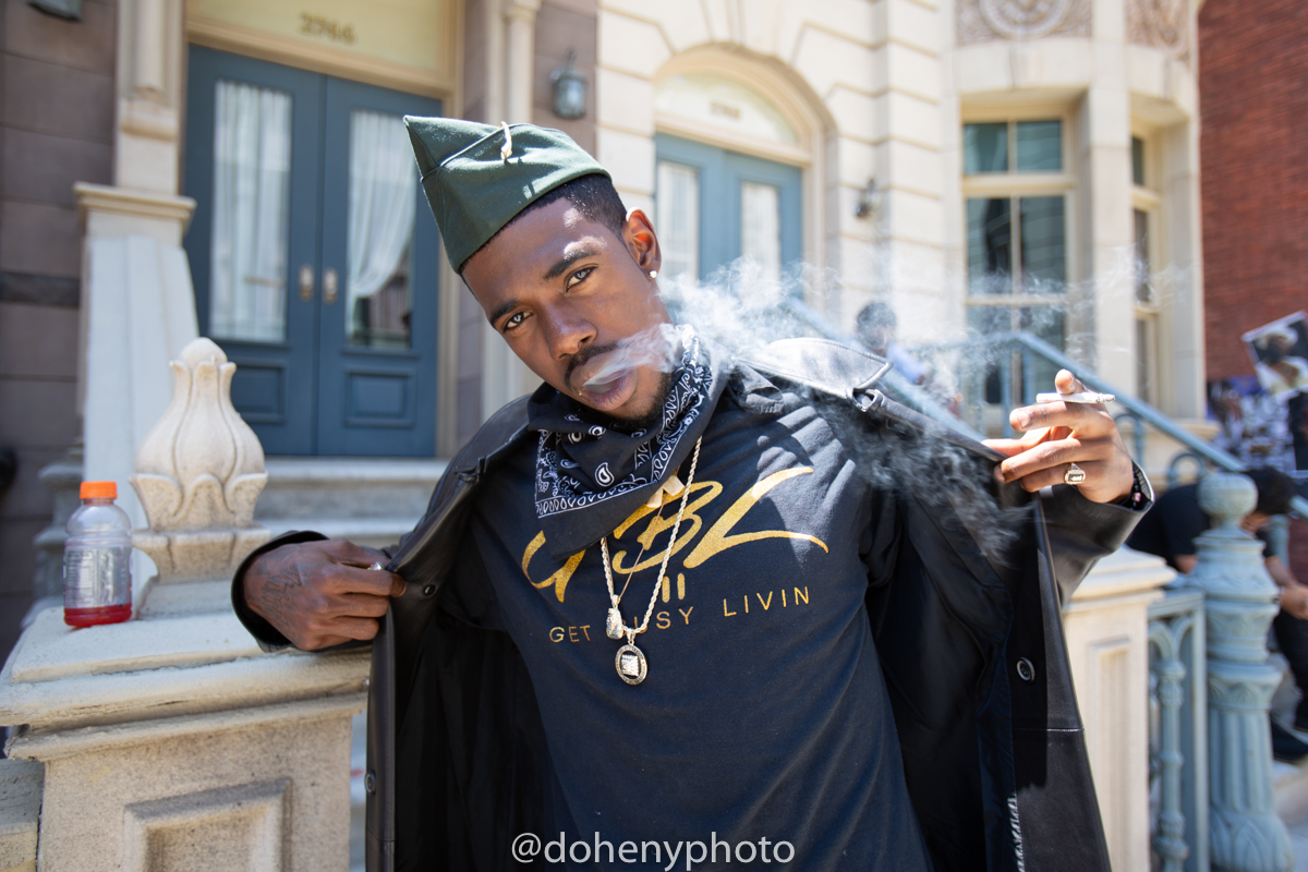 Wale_Black_Bonnie_Doheny_Photo_Warner_Bros_Records_Doho-1575.jpg
