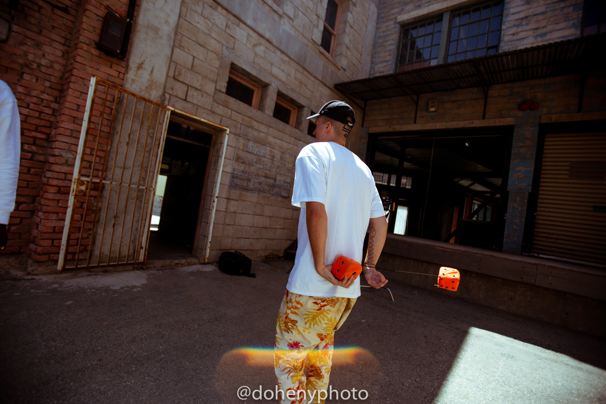 Wale_Black_Bonnie_Doheny_Photo_Warner_Bros_Records_Doho-1637.jpg