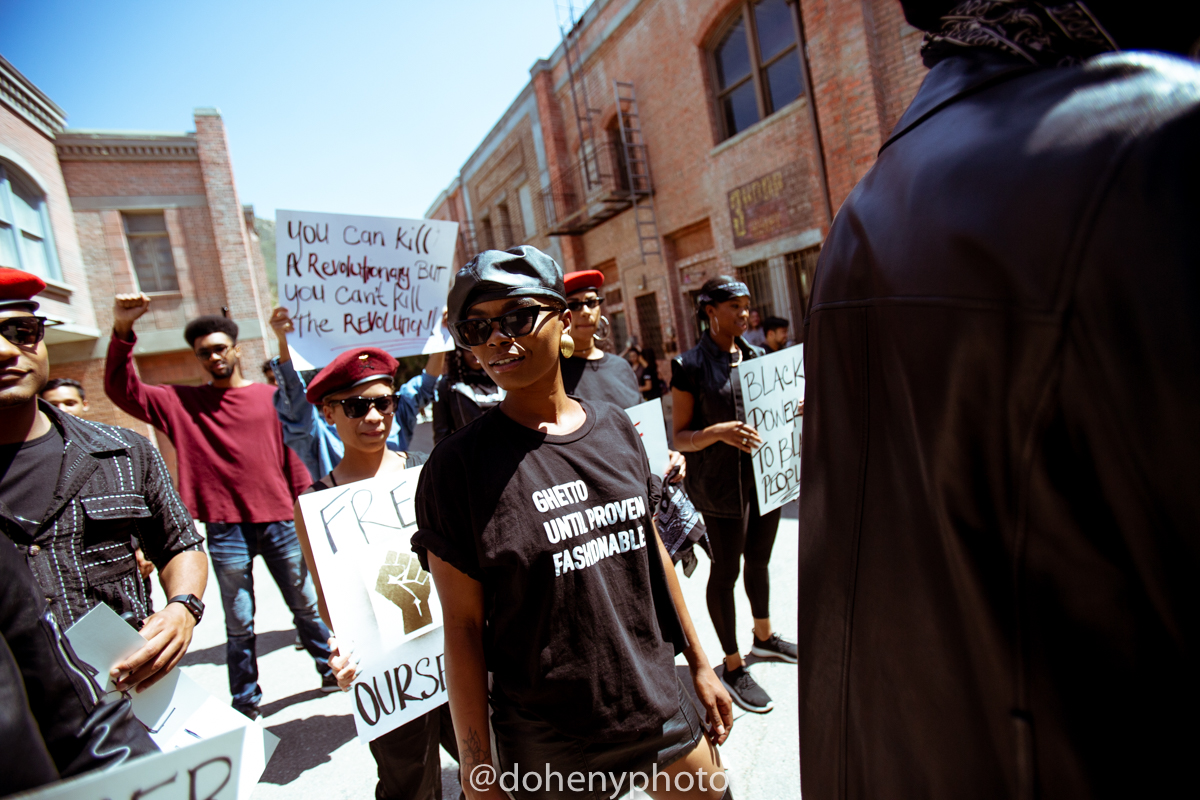 Wale_Black_Bonnie_Doheny_Photo_Warner_Bros_Records_Doho-1695.jpg