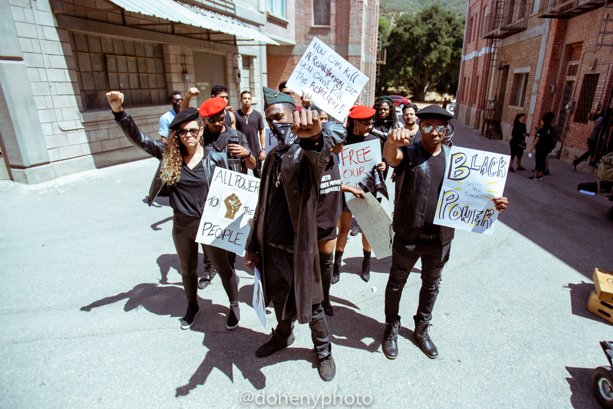 Wale_Black_Bonnie_Doheny_Photo_Warner_Bros_Records_Doho-1680.jpg