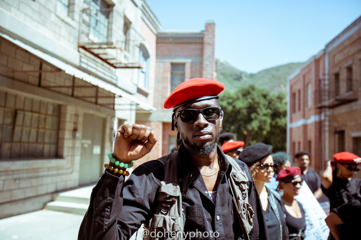 Wale_Black_Bonnie_Doheny_Photo_Warner_Bros_Records_Doho-1743.jpg