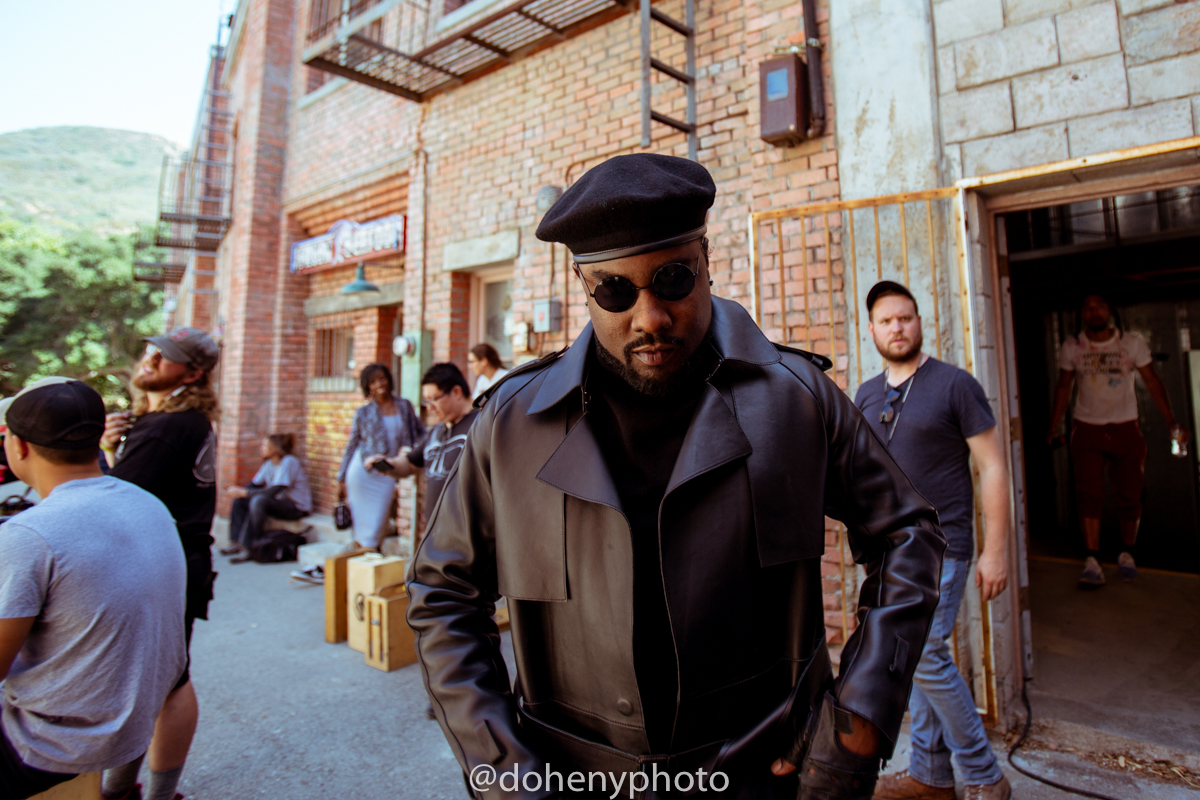 Wale_Black_Bonnie_Doheny_Photo_Warner_Bros_Records_Doho-1814.jpg